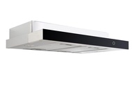 HAFELE SEMI INTERGRATED HOOD