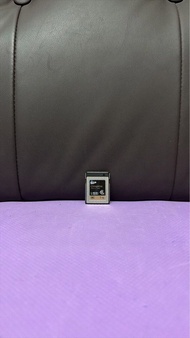 完美無瑕 Silicon Powe SP 廣穎  CFexpress Type B 1TB 1TBG 記憶卡 Nikon Z Canon RF