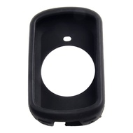 【HODRD0419】For Garmin Edge 830 GPS Bike Computer Silicone Case Protective Cover Shell Parts