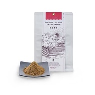 【百二歲】原茶粉 - 紅玉茶粉