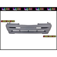 Proton Saga Iswara 1993 LMST 2004 2006 Front Rear Bumper Depan Belakang