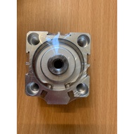 Airtac SDA40x10 Cylinder