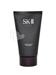 SK-II - SK-II /SK2 男士煥活保濕潔面霜 潔面乳 洗面奶120g [平行進口]