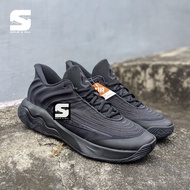 Giannis Immortality 4 Ep Black Black