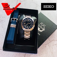 นาฬิกา Seiko SPB183J Prospex Turtle Diver 2020 รุ่น LIMITED EDITION SPB183J1 AUTOMATIC DIVERS 200m ร้าน VELADEEDEE.COM รับประกันศูนย์ 1ปี