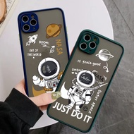 [V8] Case For Xiaomi Redmi Note 2 4 4X 5 5A 6 7 8 9 10 10S 11S 4G 5G Pro poco X3 M3 Softcase