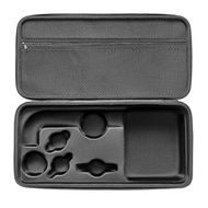 EVA Storage Bag Protable Handle Bag for Dyson HD17/HD18 Hair Dryer Accessories