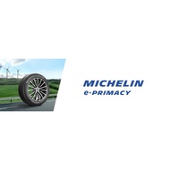 [Installation Provided] 215/60/17, 235/45/18, 235/55/18 MICHELIN E PRIMACY NEW TYRE TIRE TAYAR