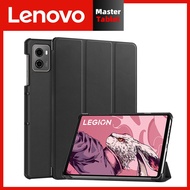 Flip Case Cover Foldable For Lenovo LEGION Y700 2023 8.8"inch 8+Gen1