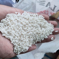 Beras Ketan Putih 1 Kg/ Beras Ketan Putih Subang/ Beras Ketan super