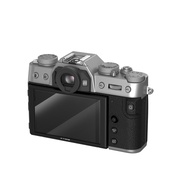 SmallRig Screen Protector for FUJIFILM X100VI/X100V/X-E4/X-T4/X-T5/RICOH GR IV/X-T30 III/X-T30 II/X-