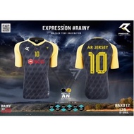 Siam Cement Group (scg) Tshirt Jersey