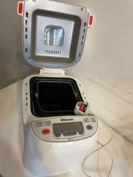 Rasonic 麵包機