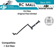 DJI Neo Flexi Gimbal Cable Flat Flexible Gimbal Camera Cable Drone DJI Neo Flexi Gimbal Camera