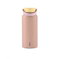 (Limited Edition) Scandi Collection: Montigo Ace Insulated Stainless Steel Bottle Montigo Bottle