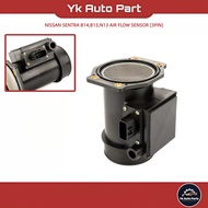 NISSAN SENTRA B14,B13,N13 AIR FLOW SENSOR (3PIN)