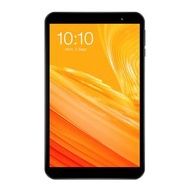 Teclast 台電科技 8吋八核心平板電腦 - P80X LTE版