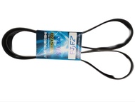 สายพาน MITSUBOSHI  Deca 360 (7PK1190) 6UZ /  FJFZ (8PK1940)