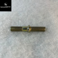 SINSO SENSO MINI CHAINSAW BAR BOLT