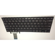 ASUS UX32 0KNB0-3622US00 KEYBOARD