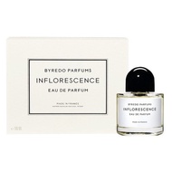 ORI Byredo INFLORESCENCE EDP 100ml