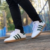 ADIDAS GAZELLE - GRED 5A PREMIUM ️