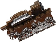 ATATQW 6L50 24275873 TCU TCM Automatic Transmission Electronic Control Unit With Transmission Contro