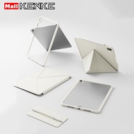 KENKE iPad tablet case 2-in-1 Detachable Magnetic Case for iPad Air Pro 11 inch 13" 2025 M5 Air 4th 