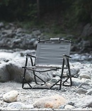 🇯🇵日本代購 『Urban Research別注』COLEMAN露營櫈 COLEMAN露營椅 COLEMAN camping chair urbs coleman