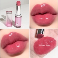 Lip BALM Glowing 4u2 MELLOW GLOW 4u2 Care