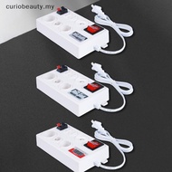 【CBMY 】  Led Tester For E27/B22/E14/GU10/G4-G9 Light Bulb Tester Multi-purpose Tester LED Electric P