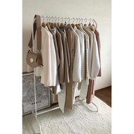 BAJU PRELOVED COMBO FREE