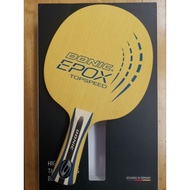 Table tennis blade Donic Epox Top Speed FL