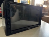 Nakamichi 車機， 成色好