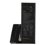 XIAOMI 10 PRO(5G) BATTERY ORIGINAL BM4M
