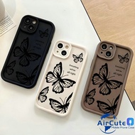 Casing for Samsung S25 S25+ S24 S24+ S23 S23+ S22 S22+ S21 S21+ S20 FE Ultra Note 20 Ultra A03 A33 A