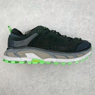 HOKA ONE ONE Tor Ultra Low Gore-Tex 36-46碼