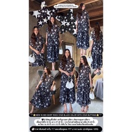 Black-White Star Set Friendly.ig usd like new Shop Put A Photo 1 Time