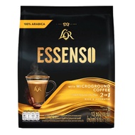 LOR ESSENSO COFFEE 2IN1 16G X1 3 STICKS