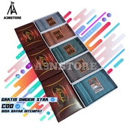 ADULT WOVEN GLOVES AL BAROKAH GLOVES