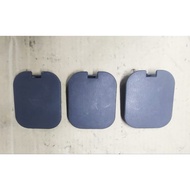 Cover dalam bonnet belakang wira aeroback cover bonet wira aeroback proton wira aeroback cover dalam