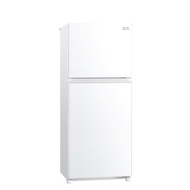 【MITSUBISH三菱電機】二門376L變頻冰箱 MR-FX37EN -含基本安裝+舊機回收