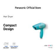 Panasonic EH-ND11-A685 1000W Portable Hair Dryer for travel use