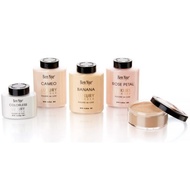 Ben Nye Face Powder - Face Powder