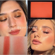 Nars BLUSH - LIBERTE