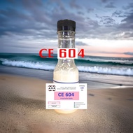 5009/CE604 100 Grams CE 604 Carnauba wax emulsion Paint Coating Concentrate CE604 100