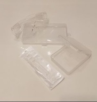 預防"新型冠狀病毒"感染肺炎防疫套裝