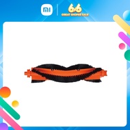 Xiaomi Robot Vacuum E10 Accessories (Brush/ Brush Cover/Mop Pad/Filter)