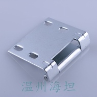 Hinge MNS Cabinet Hinge Power Distribution Cabinet Door Hinge Switch Cabinet Door Hinge