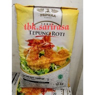 Panko Primera Bread Flour Nugget Flour 10kg